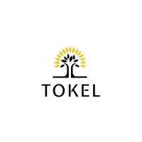 TOKEL TAAHHÜT logo - Similar company to Tokel