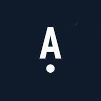 Administrarte Oficial