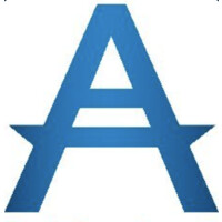 ADAO logo - Similar company to Scale Xpert