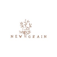 New Grain Goods logo - Similar company to Federated Mills Plc