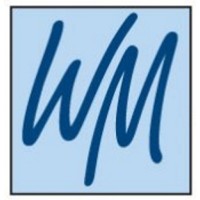 Window Makeover logo - Similar company to Window Master, Inc.