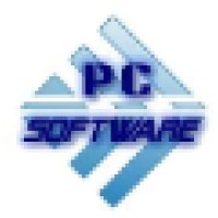 PC Software logo - Similar company to Pc Software