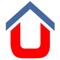 UpCasa Technology Services logo - Similar company to Macktez