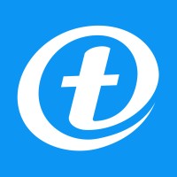 TailoredMail logo - Similar company to Angstrotech Solutions