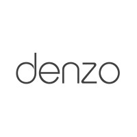 DENZO GROUP logo - Similar company to Dap-Architecture