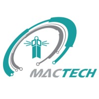 MacTech-WJ logo - Similar company to Clever Platform