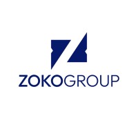 ZOKO GROUP logo - Similar company to Zoko Hr Developers