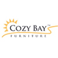 Cozy Bay Ltd