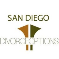 COLLABORATIVE PRACTICE SAN DIEGO logo - Similar company to Better Money Decisions