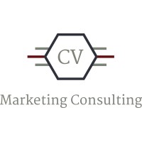 CVMC LTD logo - Similar company to Augment Digital