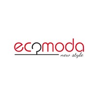 Ecomoda New Style logo - Similar company to Traimm S.A.