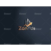 Zon-Ads logo - Similar company to Screenwise Film & Tv School For Actors | Rto: 91699