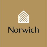 Norwich Capital Limited