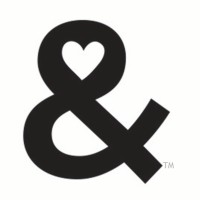 Purse & Clutch logo - Similar company to Narrative Food