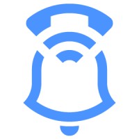 Ringible logo - Similar company to Merritt Construction Services
