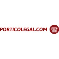 PorticoLegal.com logo - Similar company to Ene Consulting