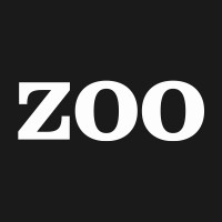 Zoo Communications