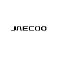 Jaecoo İnoto logo - Similar company to Carmobil