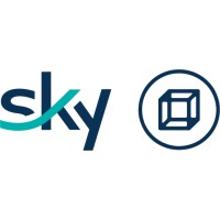 Commercial Design Systems logo - Similar company to V & G Facade Technology