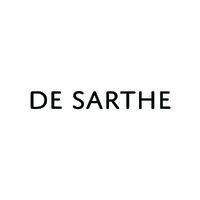 DE SARTHE logo - Similar company to Mou Projects