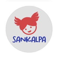 Sankalpa logo - Similar company to Sankalpa