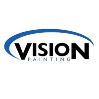 Vision Painting, Inc logo - Similar company to Intex