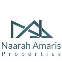 Naarah Amaris Properties logo - Similar company to Property Wealth System