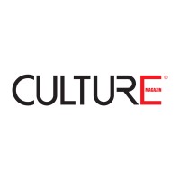Culture Magazin