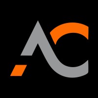 Axion Cotton SA logo - Similar company to Boxed.Gr