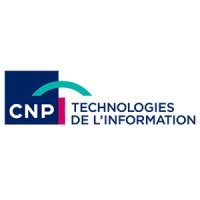 CNP TI logo - Similar company to Pole Consulting