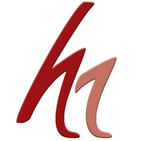 Hadders Media Video- en Fotoproducties logo - Similar company to Open Studio Video & Digitale Media