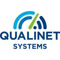 Qualinet Systems Llc