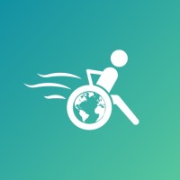 Handiplanet logo