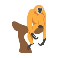 ThreeFrauds Studio logo - Similar company to Phelia.Co