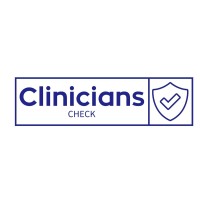 Clinicians Check Global Health Multivendor Marketplace logo - Similar company to Rest Group