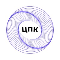 Центр передовой коммерции logo - Similar company to Trendvision