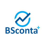 BS Conta - Assessoria e Consultoria Contábil Ltda logo - Similar company to Colini Contabilidade