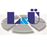 Ladwig & Überall GmbH logo - Similar company to Hebra Gmbh