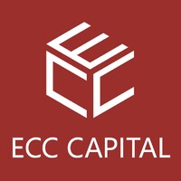 ECC Capital 高捷资本 logo - Similar company to Westsummit Capital