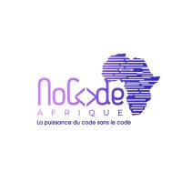 Nocode Afrique logo - Similar company to No-Code Portugal