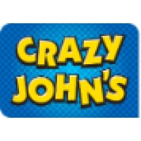 Crazy John'S
