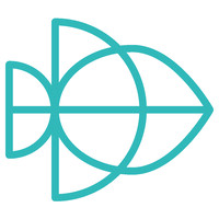 Katoliška mladina logo - Similar company to Gimnazija Vič