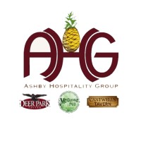 Ashby Hospitality Group logo - Similar company to My Motion Guy