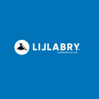 Lillabry Communication logo - Similar company to Move Viaggi