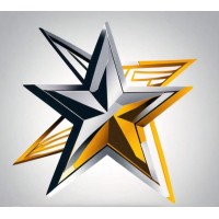 2 STAR Technologies logo - Similar company to Tech Backbone Technology Llc