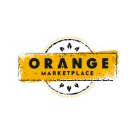 Orange Marketplace LLC logo - Similar company to Contenta360