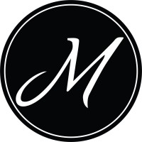 Mano's Restaurant & Lounge logo - Similar company to Mogogo - F&B Furniture