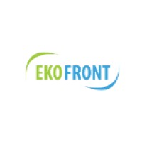 EKOFRONT sp. z o.o. logo - Similar company to Hightech Energy | Ht Energy