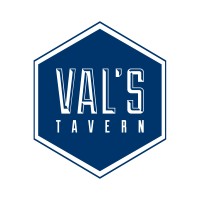 Val's Tavern logo - Similar company to Mcloone'S Restaurants