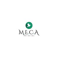 Mental Education and Care Association logo - Similar company to Multi Techniques